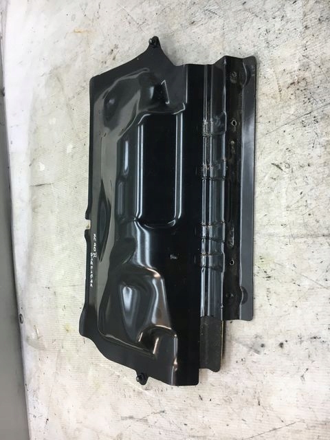 фото №3, Volvo xc90 ii захист 31651596