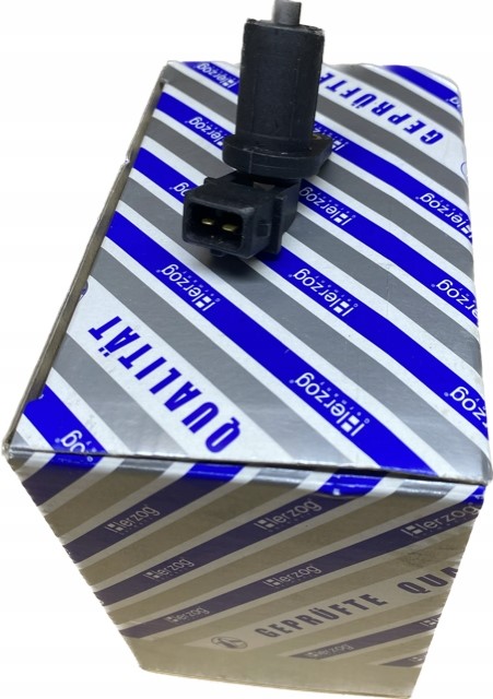 фото №1, Датчик вала колінчастого bmw z8 e52