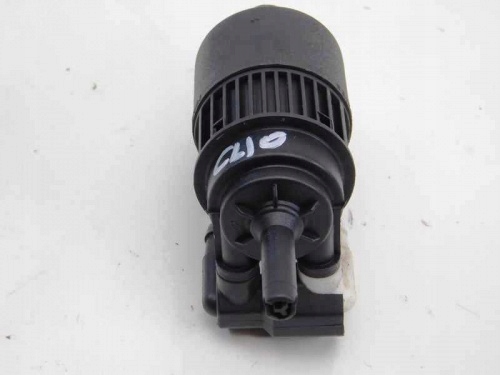 фото №5, 15/17 renault clio ii помпа омывателя стекло