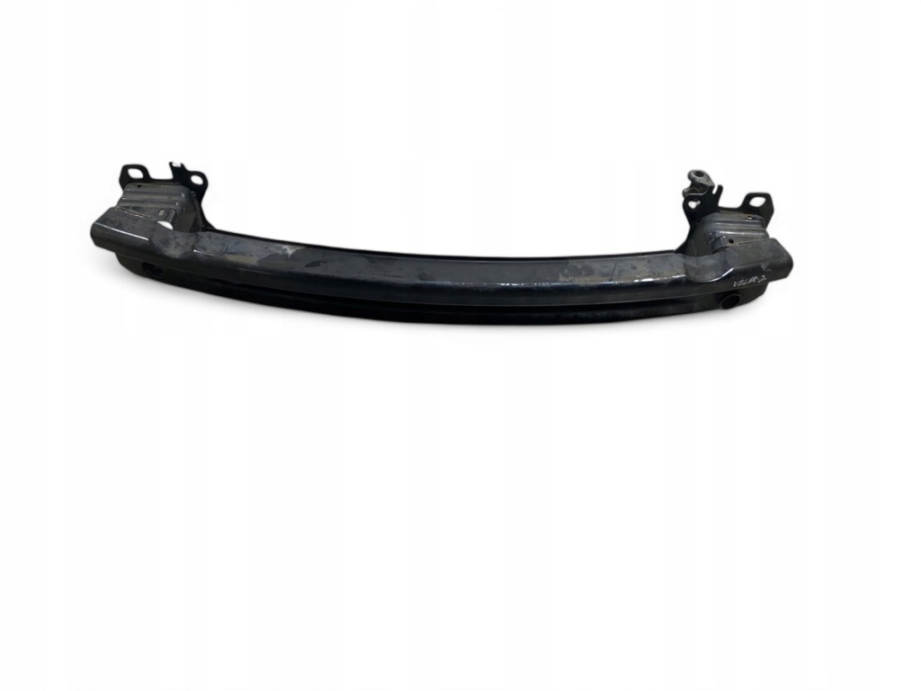 фото №2, Land rover range rover velar 2019 поперечина бампера заднего