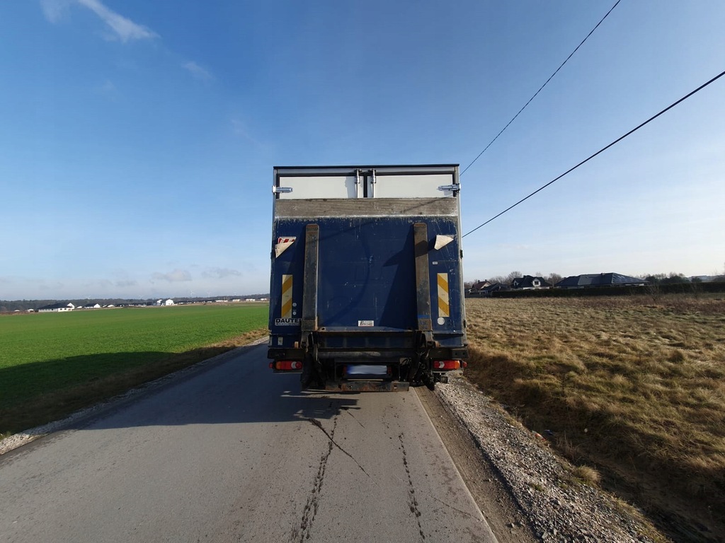 фото №4, Обшивка холодильная установка агрегат mitsubishi tdj300d