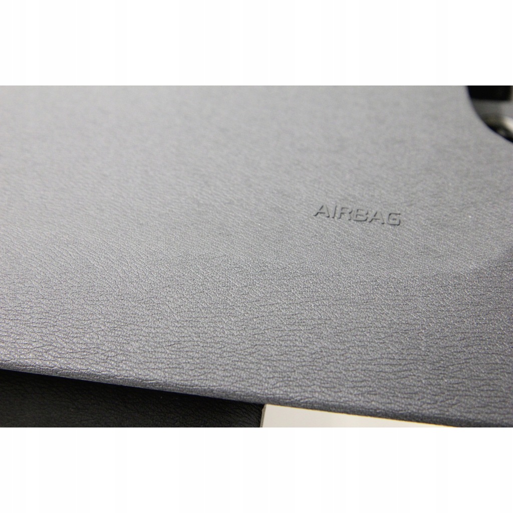 фото №10, Volvo s90 ii 234 приборная панель приборная