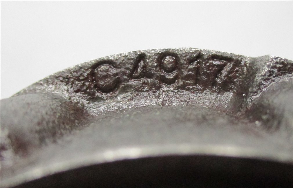 фото №6, Колесо ступиця вантаж jaguar xj range rover 5.0 v8 c4917