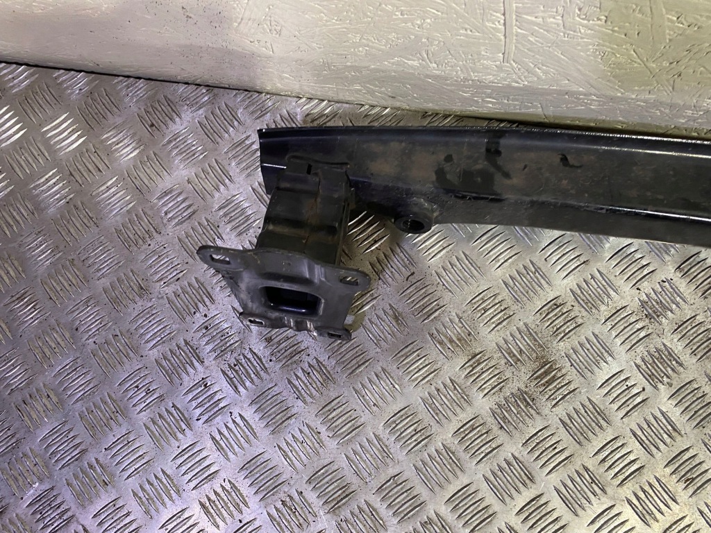 фото №7, Audi q2 - 2020 поперечина бампера заднего