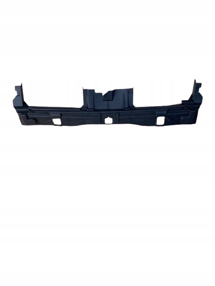 фото №1, Ford mondeo mk4 защита поперечина передний orygi.