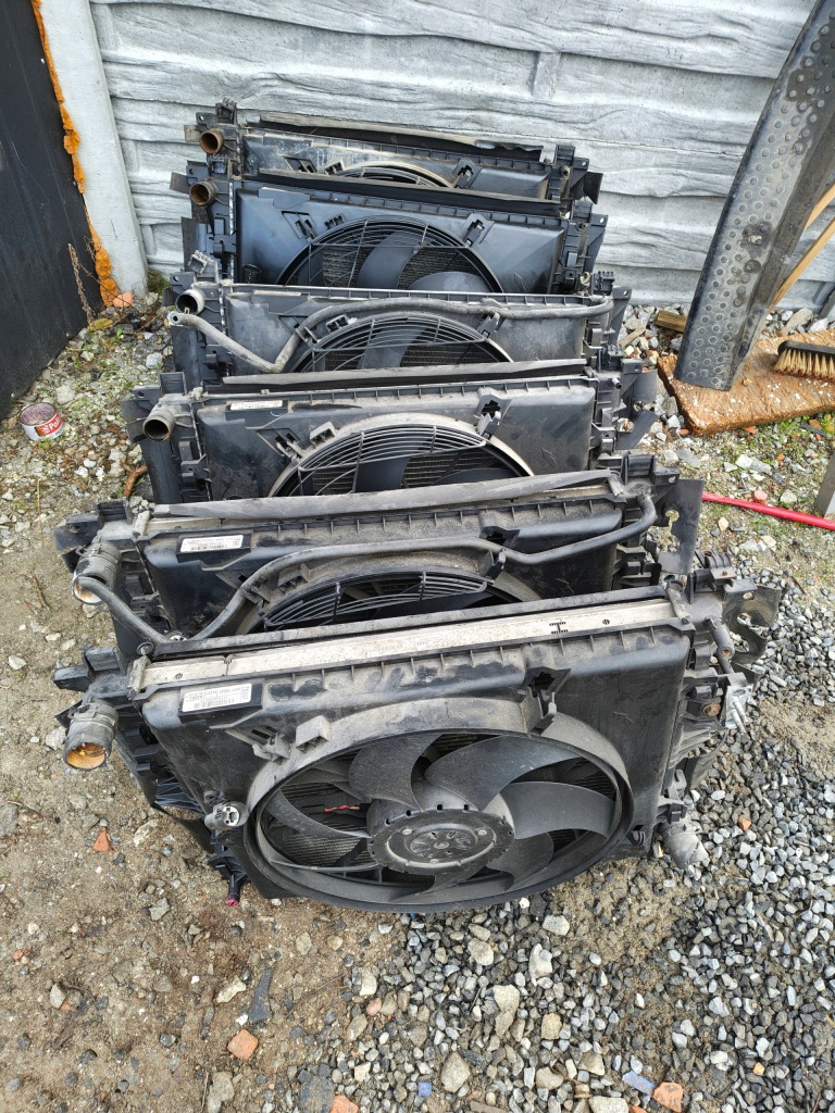 фото №9, Lancia voyager grand voyager rt v 08-16 2.8crd генератор 04727866ab