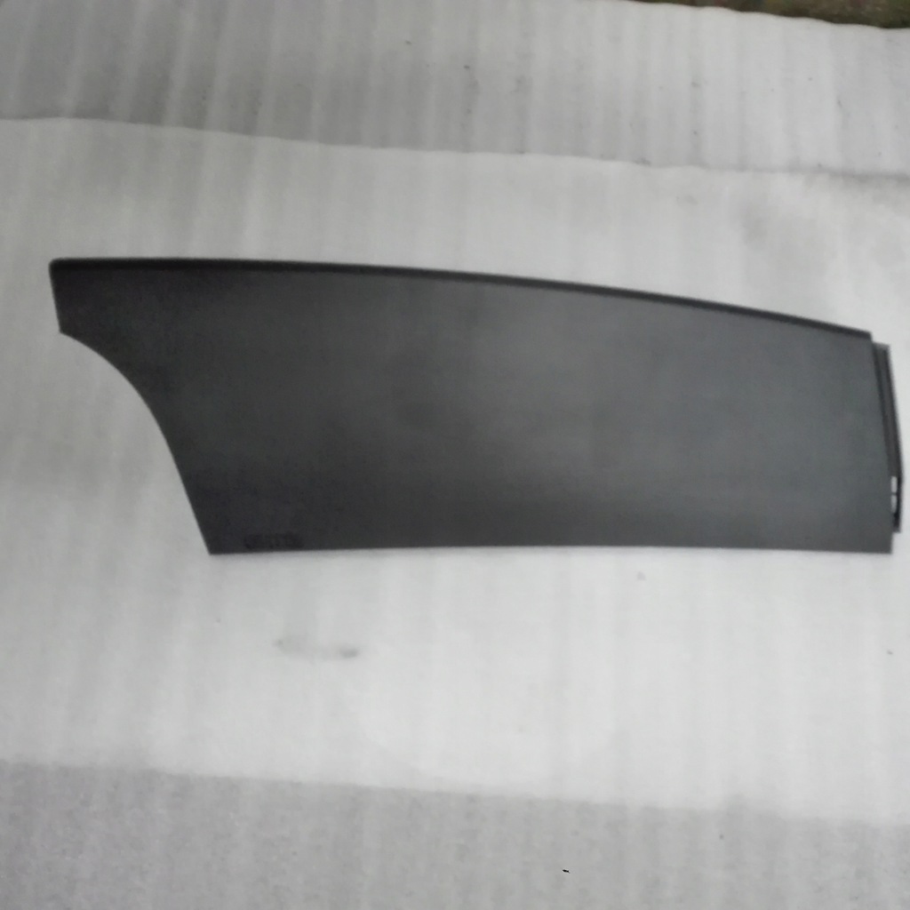 фото №1, Honda jazz ii набор подушка безопасности ремни обычное комплект