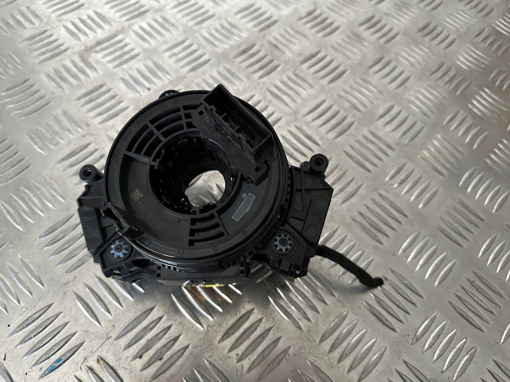 фото №1, Opel astra k лента 39063118