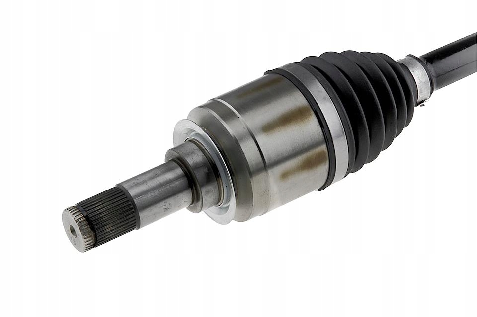 фото №5, Приводной вал приводная mercedes r w251 05- lewaprzednia