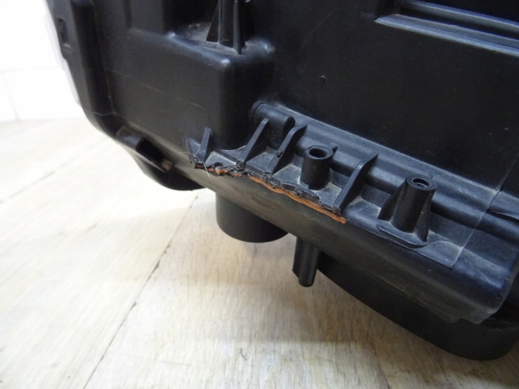 Фара правый  opel crossland x full led 39153539 llu с Разборки