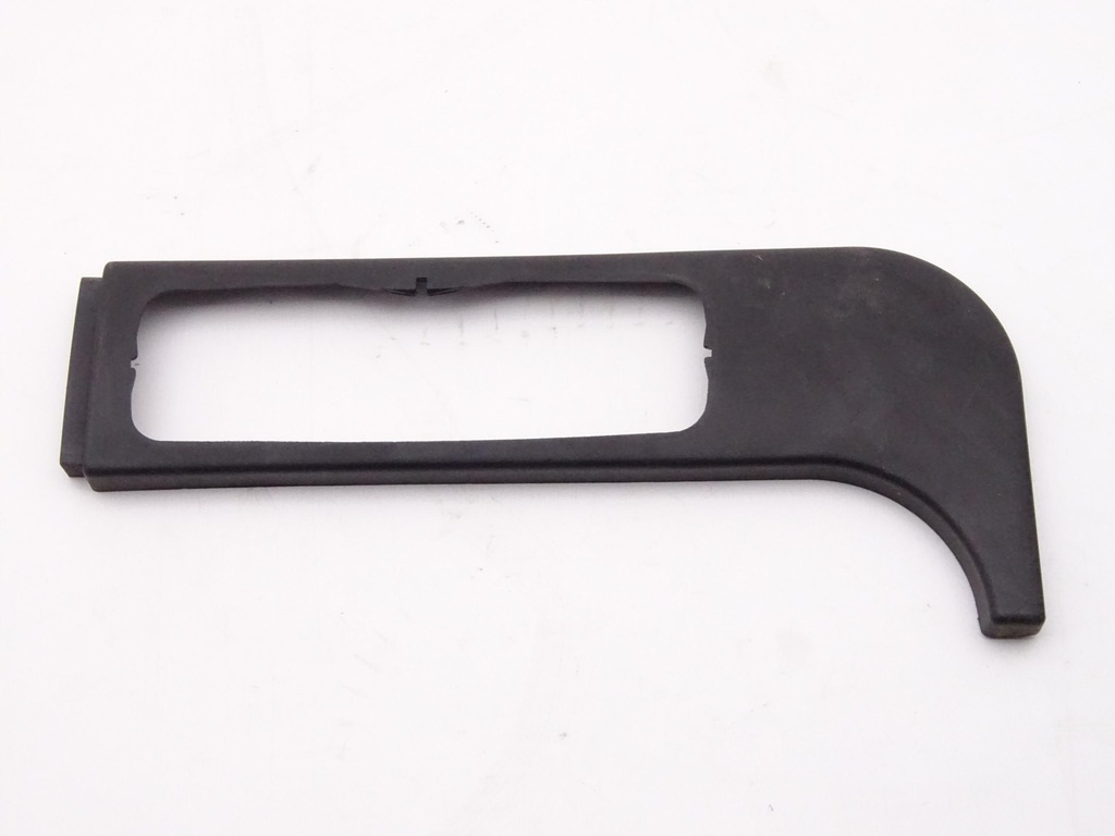 фото №1, Renault midlum dci захист кріплення дзеркало ліва