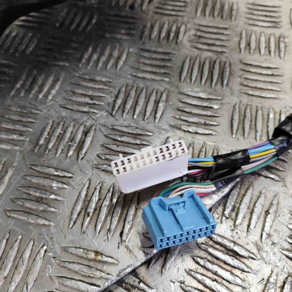 Купить Двигатель mazda cx-30 dm pexw 31545163 2.0l 137kw 2023