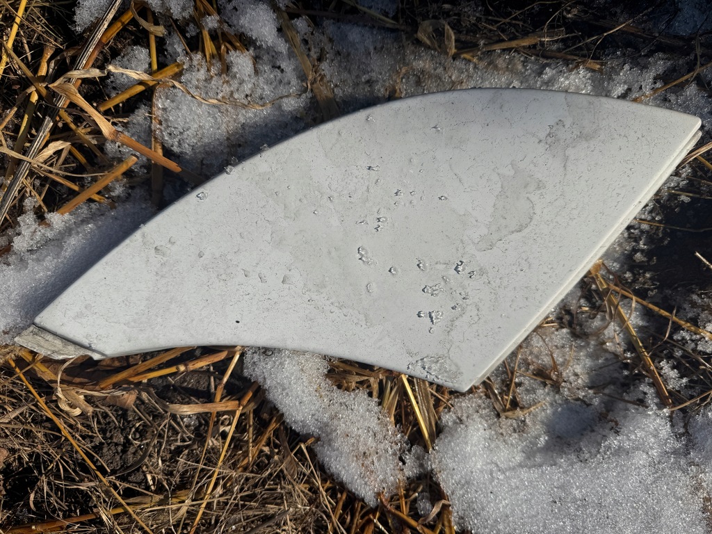 фото №9, Ducato citroen jumper peugeot boxer iii молдинг pod фара левая 1306529070