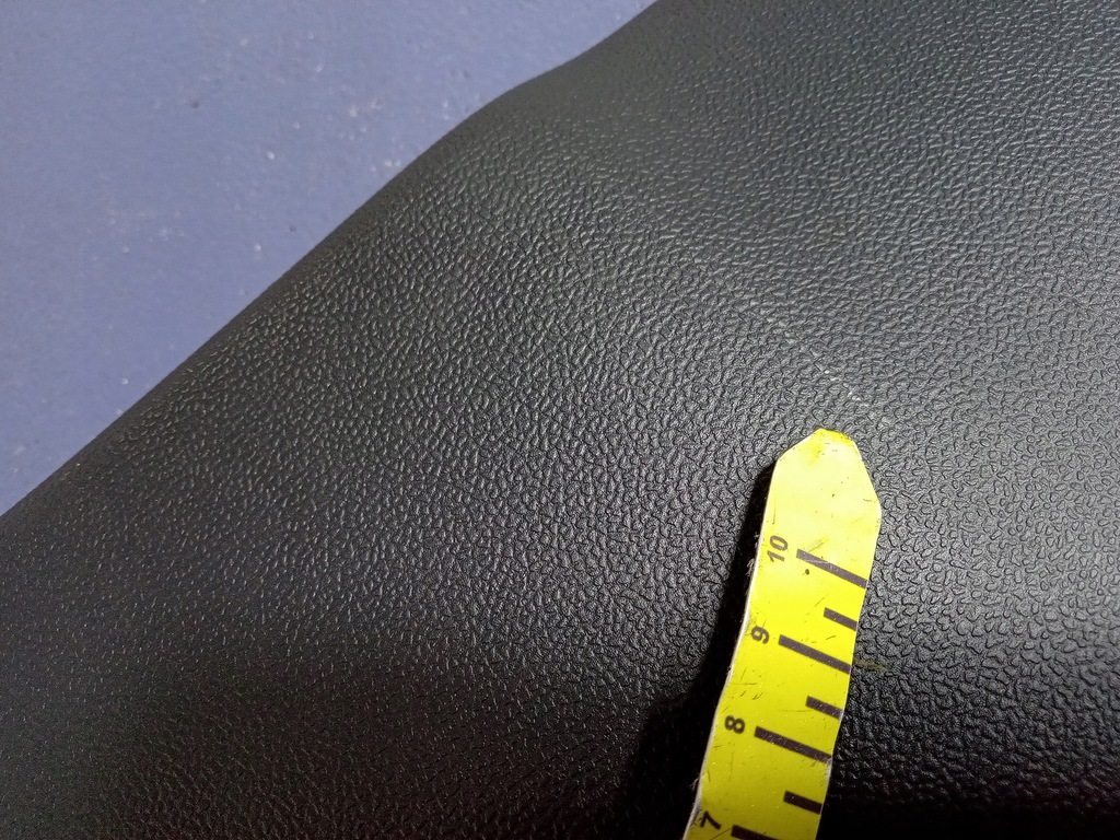 фото №5, Ford puma mk2 захист стійка b права нижня l1tb-a243w06-a