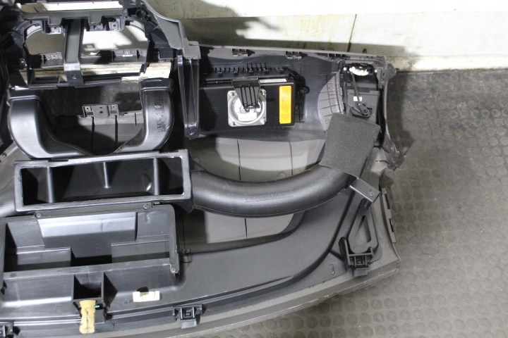 фото №8, Приборная панель приборная hyundai i20 i lift