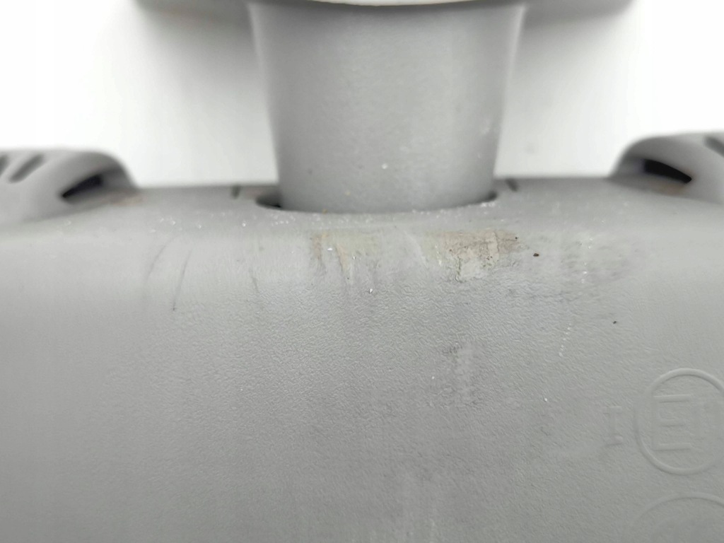 фото №8, Mercedes-benz cls c218 x218 дзеркало заднього виду 2013