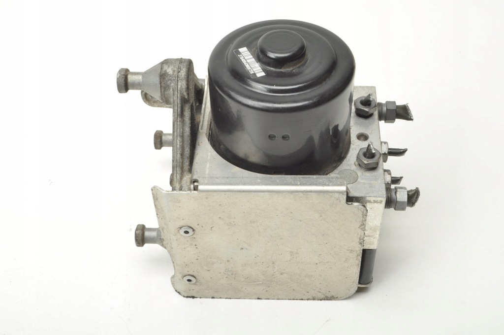 фото №1, Mercedes slk iii w172 r172 5.5 amg насос abs a1724313512