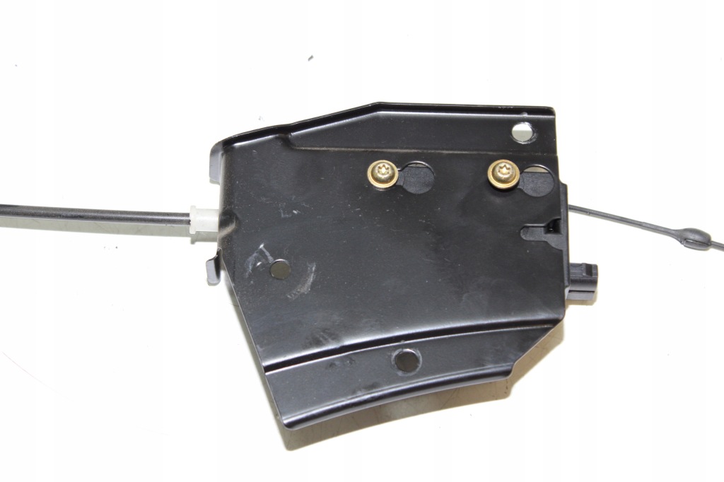 Bmw e38 привід центрального кришка пального 8352168 jak новий в Україні