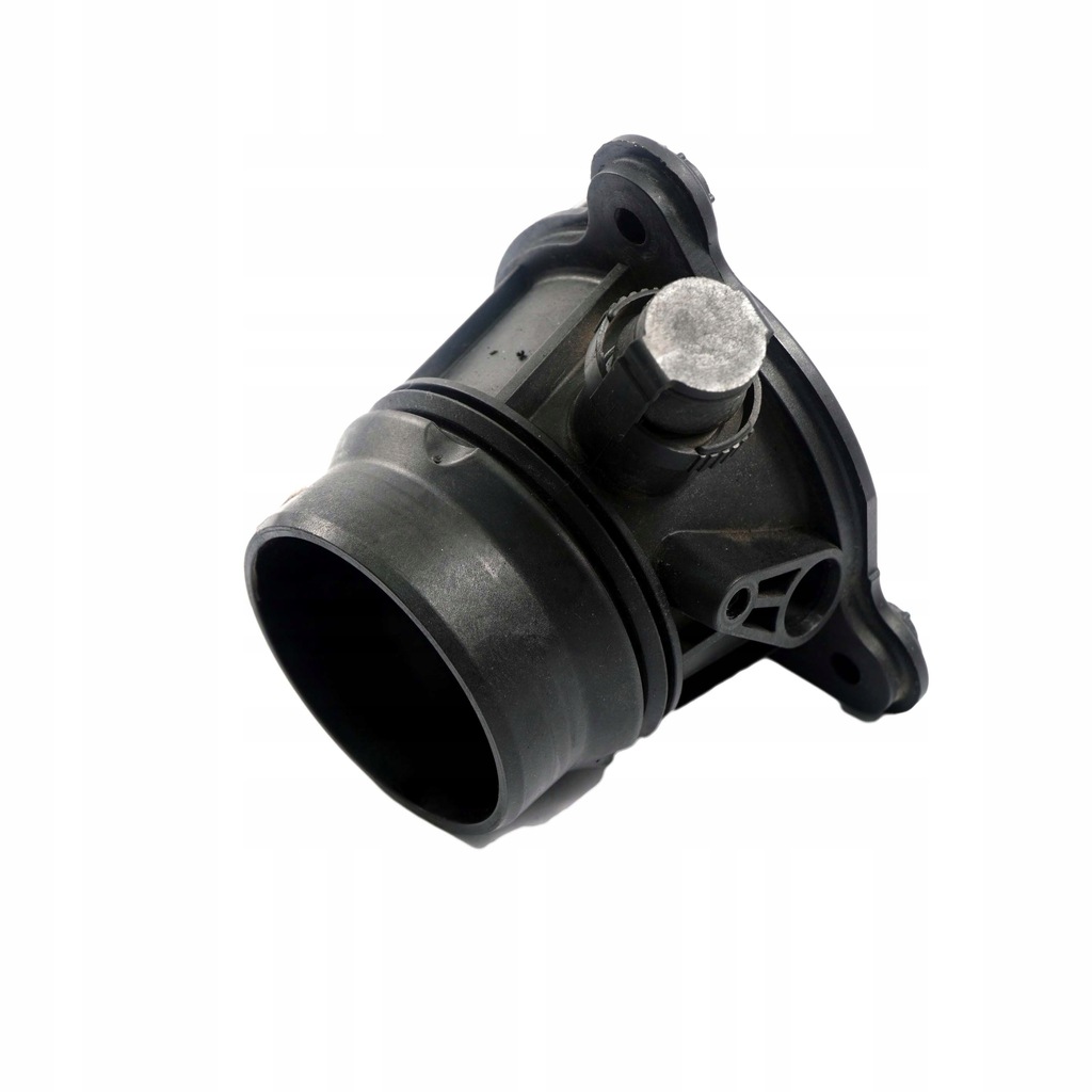 фото №12, Mini f55 f56 cooper s труба воздуха дроссель