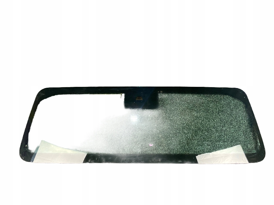 фото №1, Jeep wrangler jl скло передня лобове перед