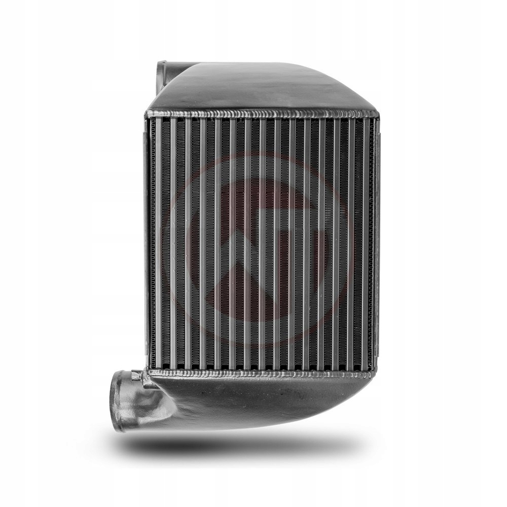 фото №1, Wagner performance интеркулер audi rs6 4b c5