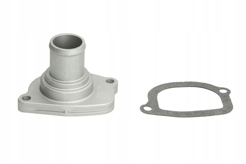 фото №1, Термостат fiat brava, bravo i, bravo ii, idea