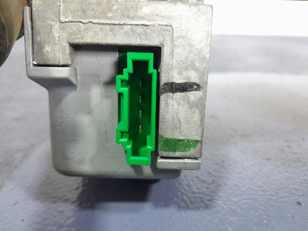 фото №5, Dodge journey i колонка рулевая 05057197aa