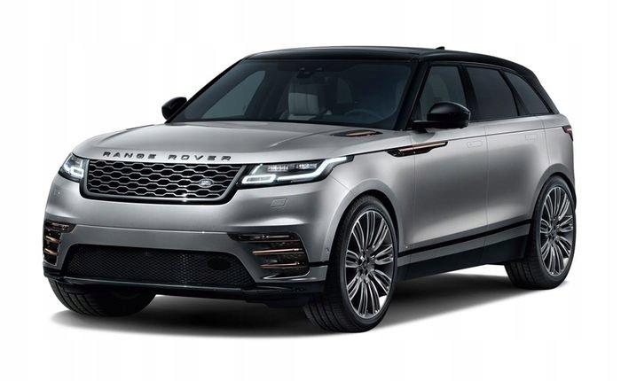 фото №4, Подушка безопасности подушка пассажира j8a2044a74bd range velar