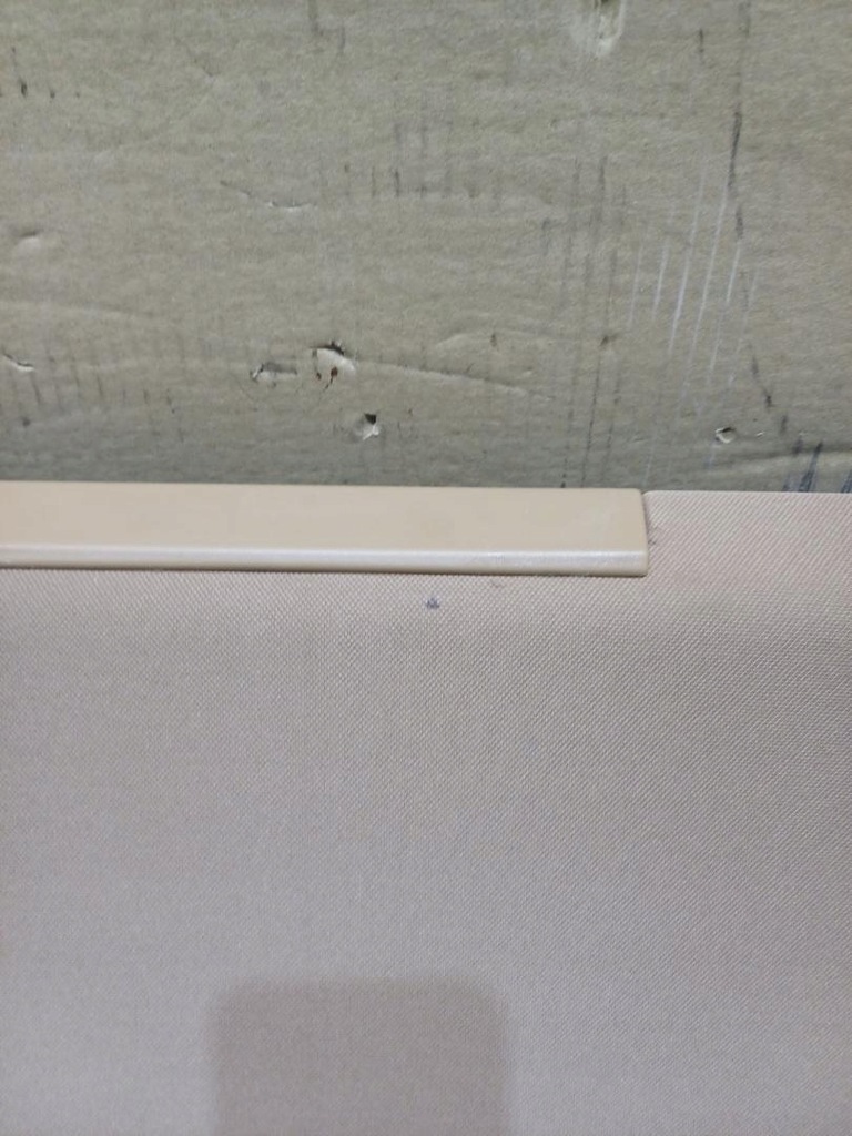 фото №2, Пол багажника land rover lr180638