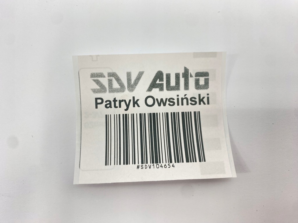 Кронштейн направляющая кронштейн бампера заднего mercedes w124 r129 sl 1248800130 Цена