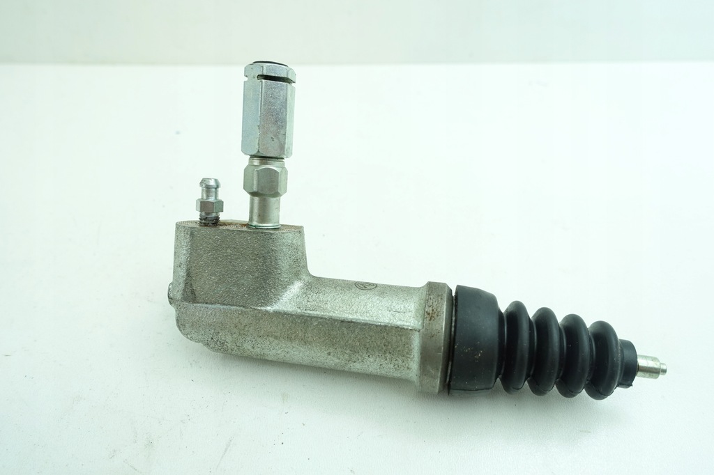 фото №15, Bosch 986 486 548 привід, зчеплення