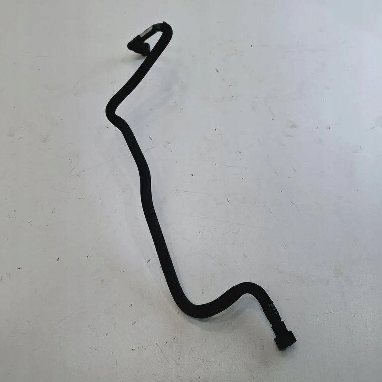 фото №1, Шланг вакуумний mini countryman r60 8509029 1.6l дизель 82kw 2014