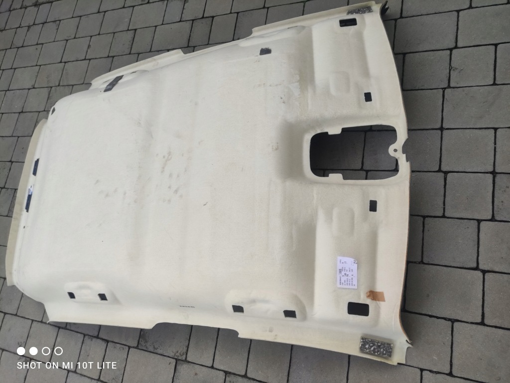 фото №5, Peugeot 208ii gt стеля czarna 2020 rok