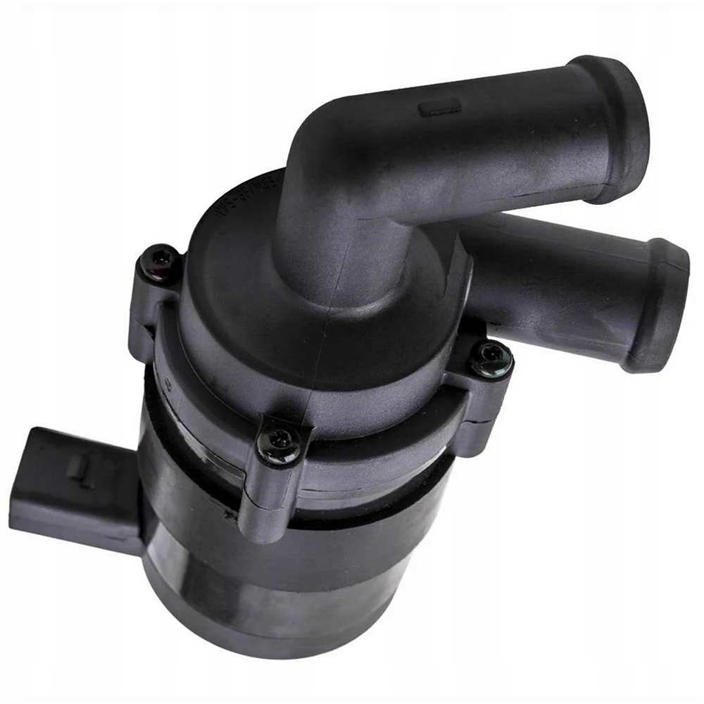 Насос воды к audi seat skoda vw touran caddy sharan golf 1k0965561a Оригинал