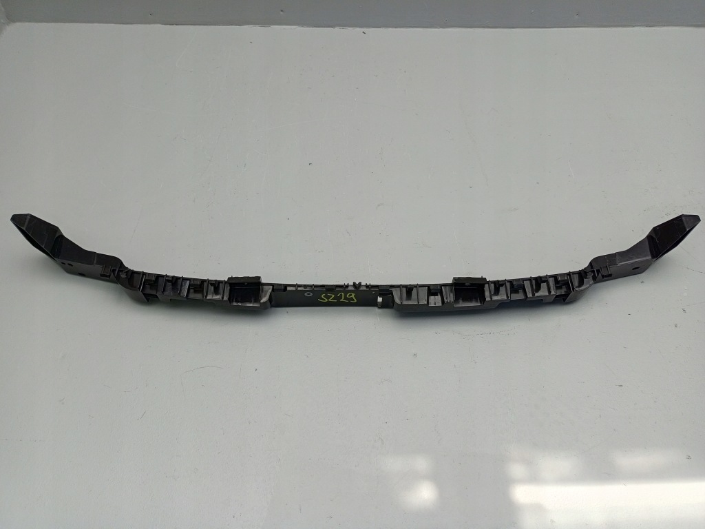 Tesla model y 2020- напрямна кронштейн бампера задня 1494045-00-e ÷ Ціна