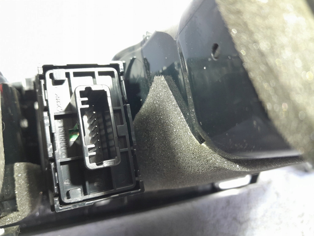 Lexus ux 250h молдинг dekor повітропровід консолі 55410-76030 Ціна