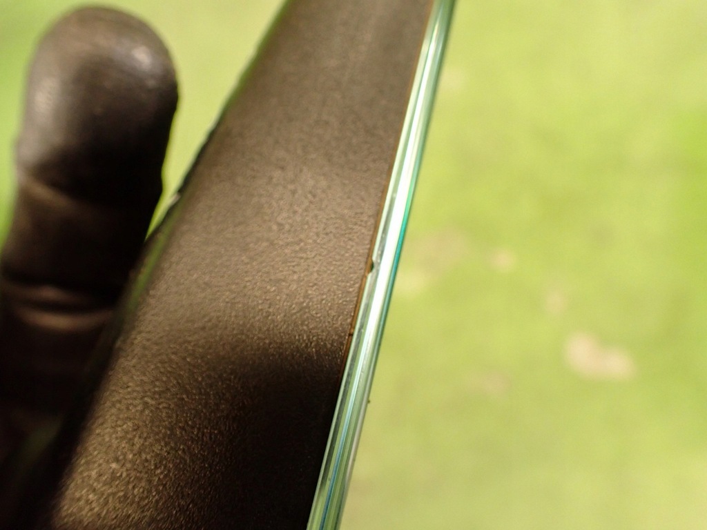 фото №8, Зеркало внутреннее заднего вида skoda octavia iv rs 21r 3g0857511ad