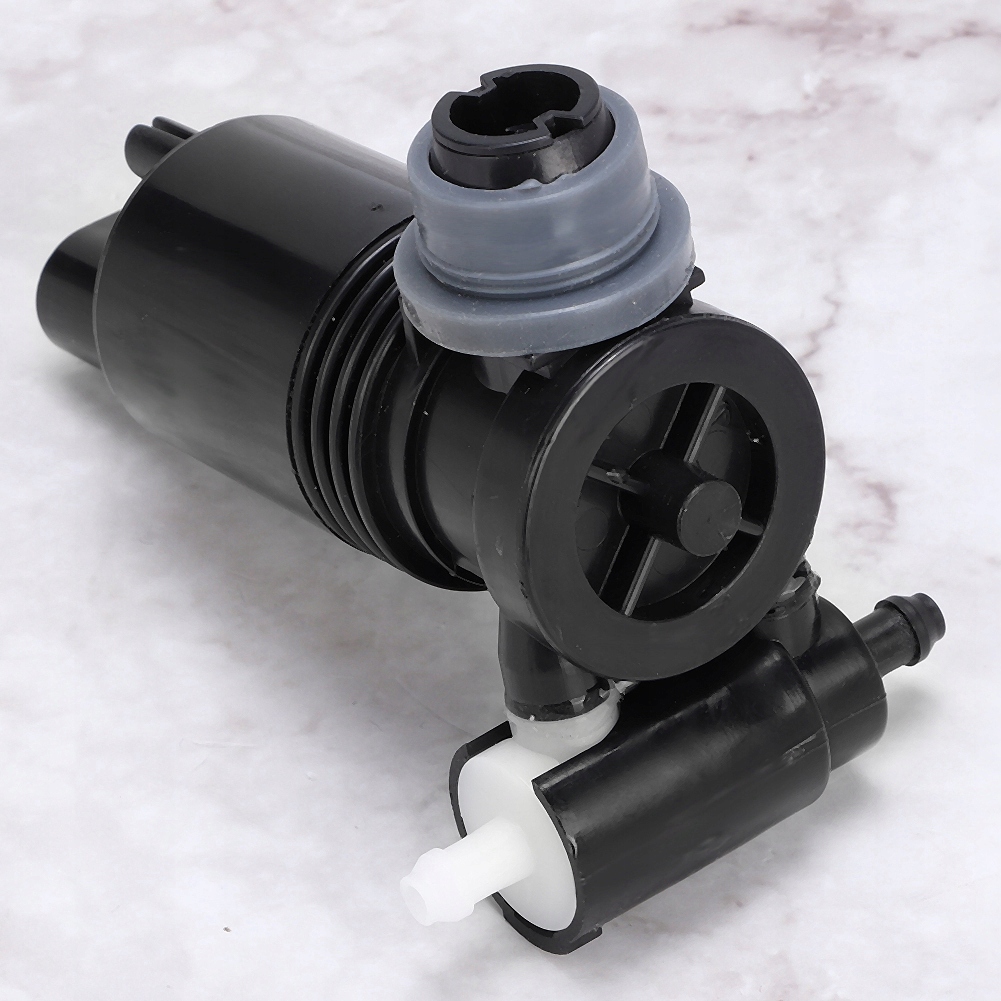 фото №2, Насос розпилювача lr013950 фара