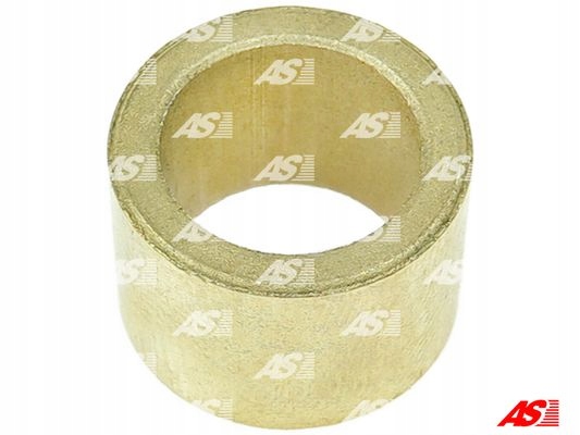 фото №2, Втулка, wał стартер as-pl sbu9016