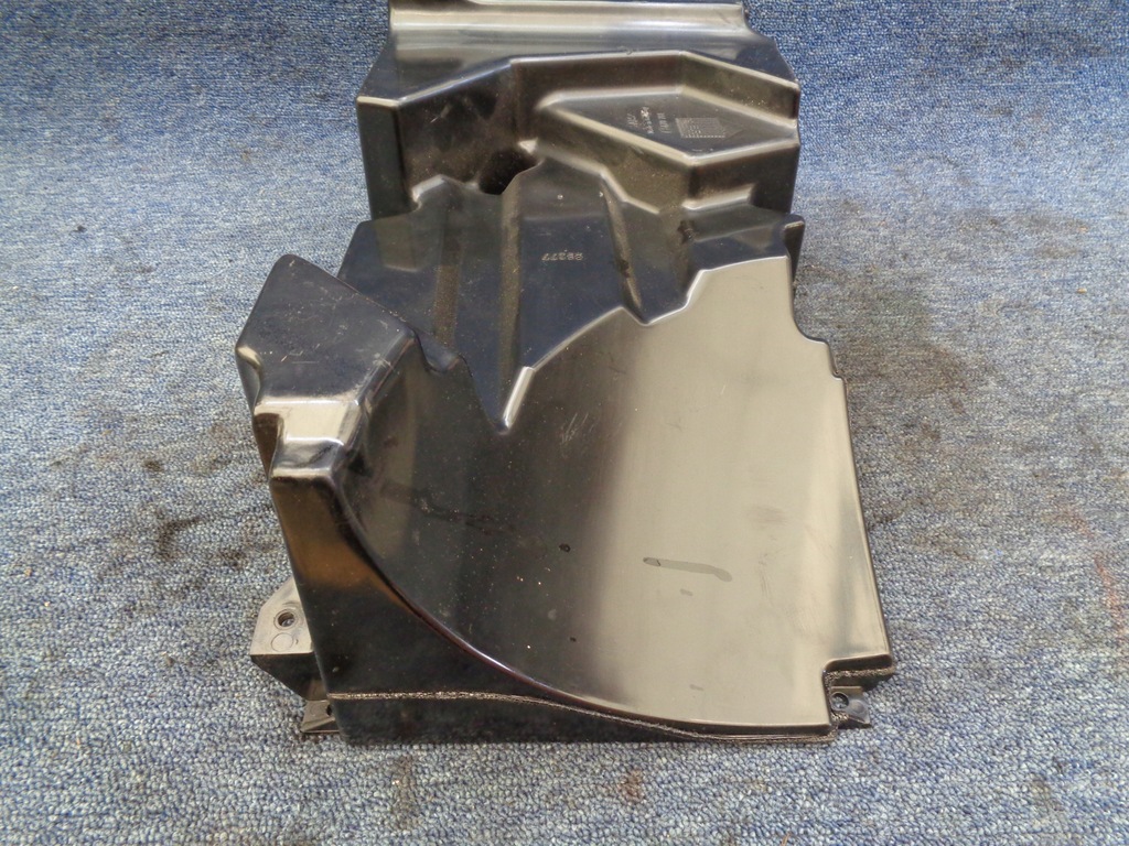 фото №8, Сабвуфер bose 606833180 alfa romeo gt 2003-2010r.