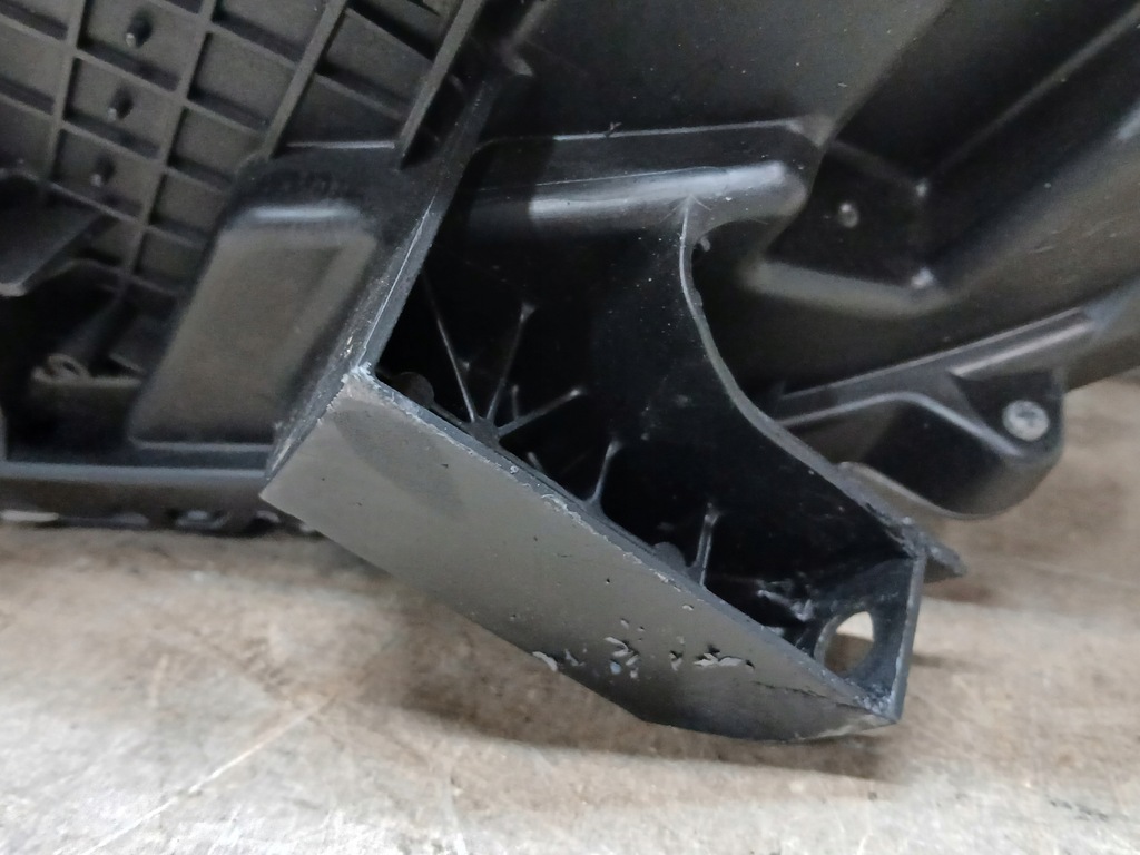 фото №6, Лампа перед правая mitsubishi eclipse cross линза led