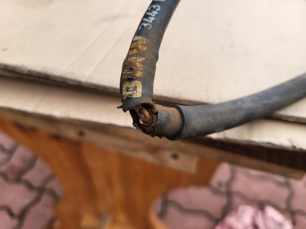 фото №8, Модуль блок управления механизм тормоза ручного привод bmw x5 f15 x6 f16