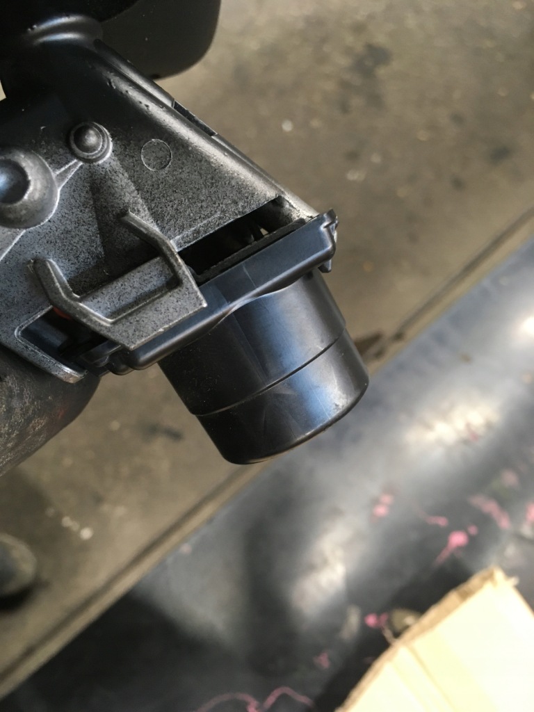 фото №3, Зеркало wewnętrzen камера peugeot 508 rxh