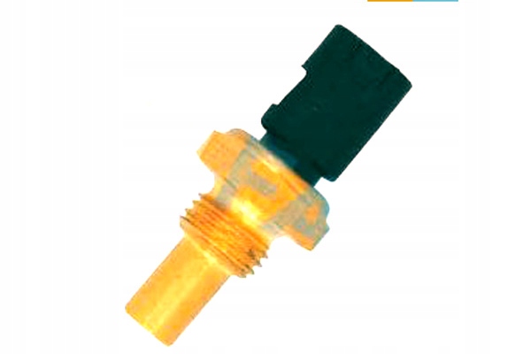 фото №9, Fae 33035 датчик, температура рідина охолоджуючий