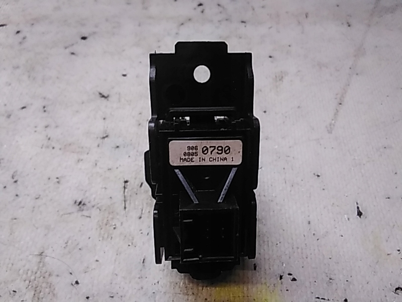 фото №4, A179 opel insignia a переключатель тормоза ручного