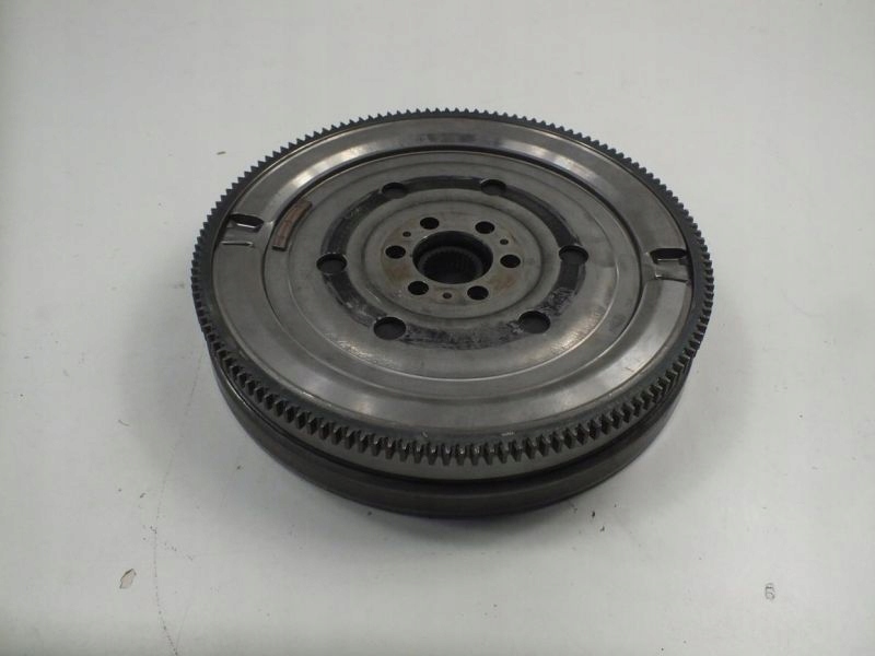 фото №5, Talisman espace v колесо маховик двухмассовый