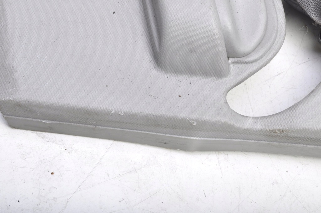 фото №7, Honda civic viii pas безпеки правий перед