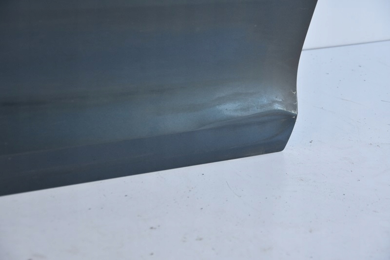 фото №3, Skoda rapid двері