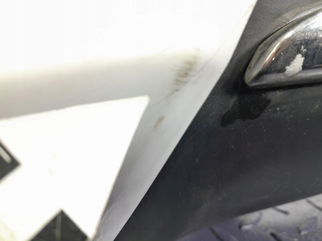 Купить Citroen c4 ii lift бампер задняя задний pdc ewp