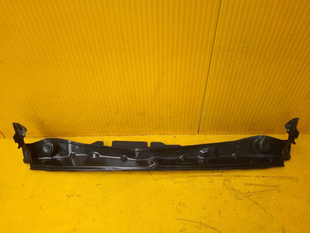 Купить Express 21r.- жабо нижние металлический 663126912r